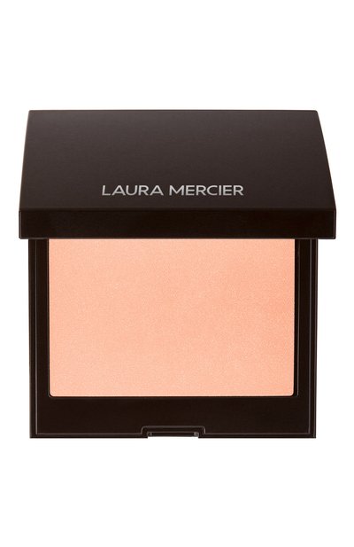 Женские компактные румяна для лица, guava (6g) LAURA MERCIER, арт. 12709599LM