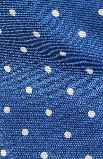 Галстук GIAMPAOLO, арт. GLR-80/T38060, фото 4