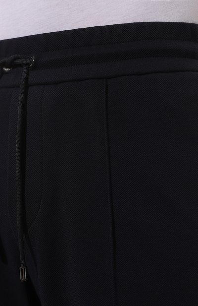 Шорты BOGNER, арт. 18647911, фото 5