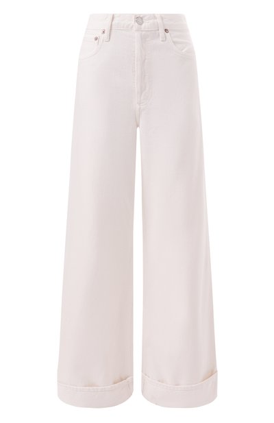 Женские джин�сы AGOLDE, арт. A9159-1183