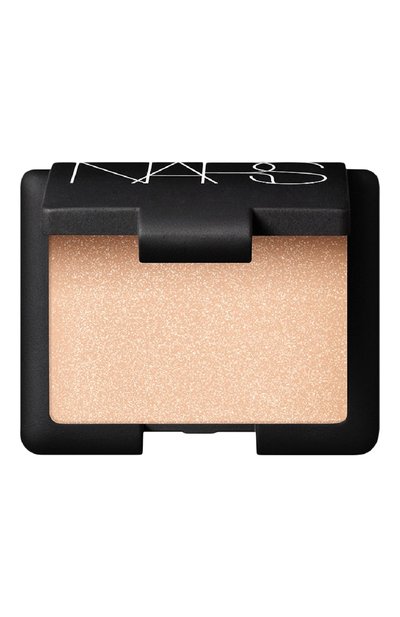 Набор миниатюр пудры и румян little fetishes NARS, арт. 8376NS, фото 2