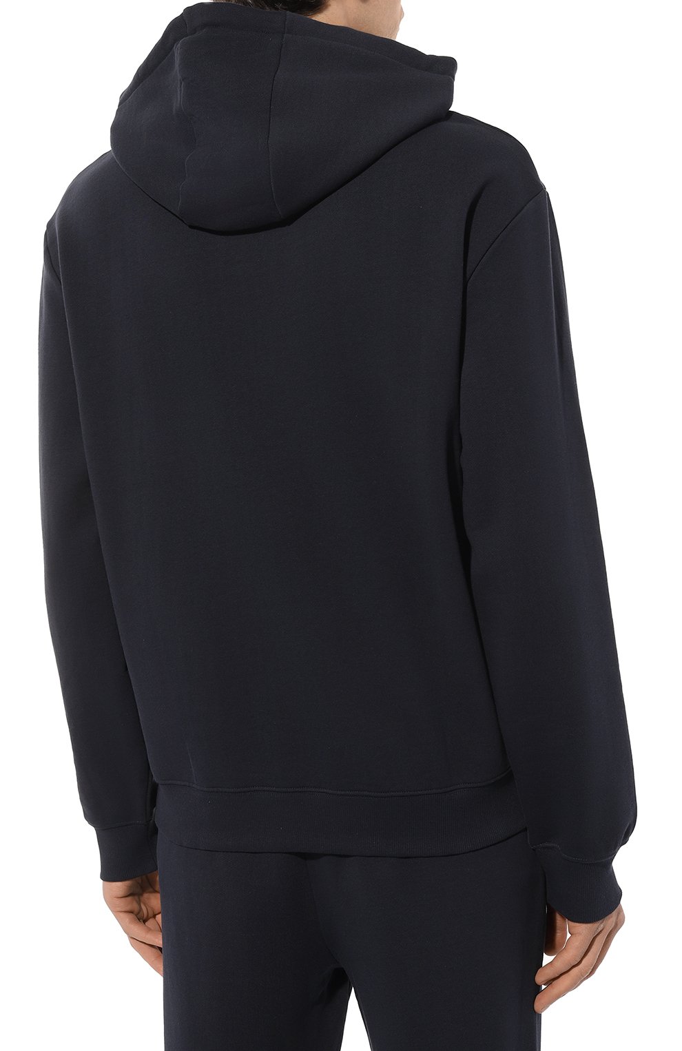 Хлопковый спортивный костюм HUGO, арт. 50492581, фото 3