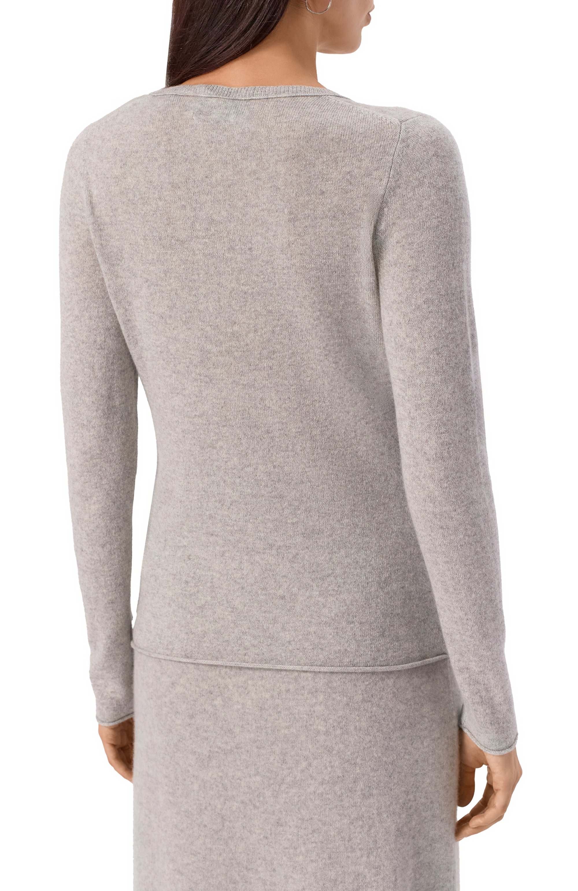 Пуловер FTC, арт. 00006-1210, фото 4