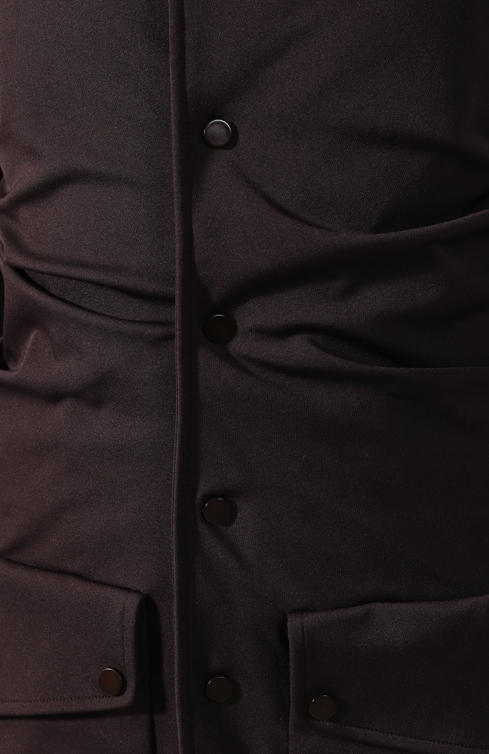 Жакет BOTTEGA VENETA, арт. 621168/VA5T0, фото 5