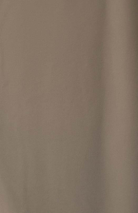 Плащ Fear Of God 202SU244495F-M-428 Бежевый  202SU244495F-M-428 Фото 7