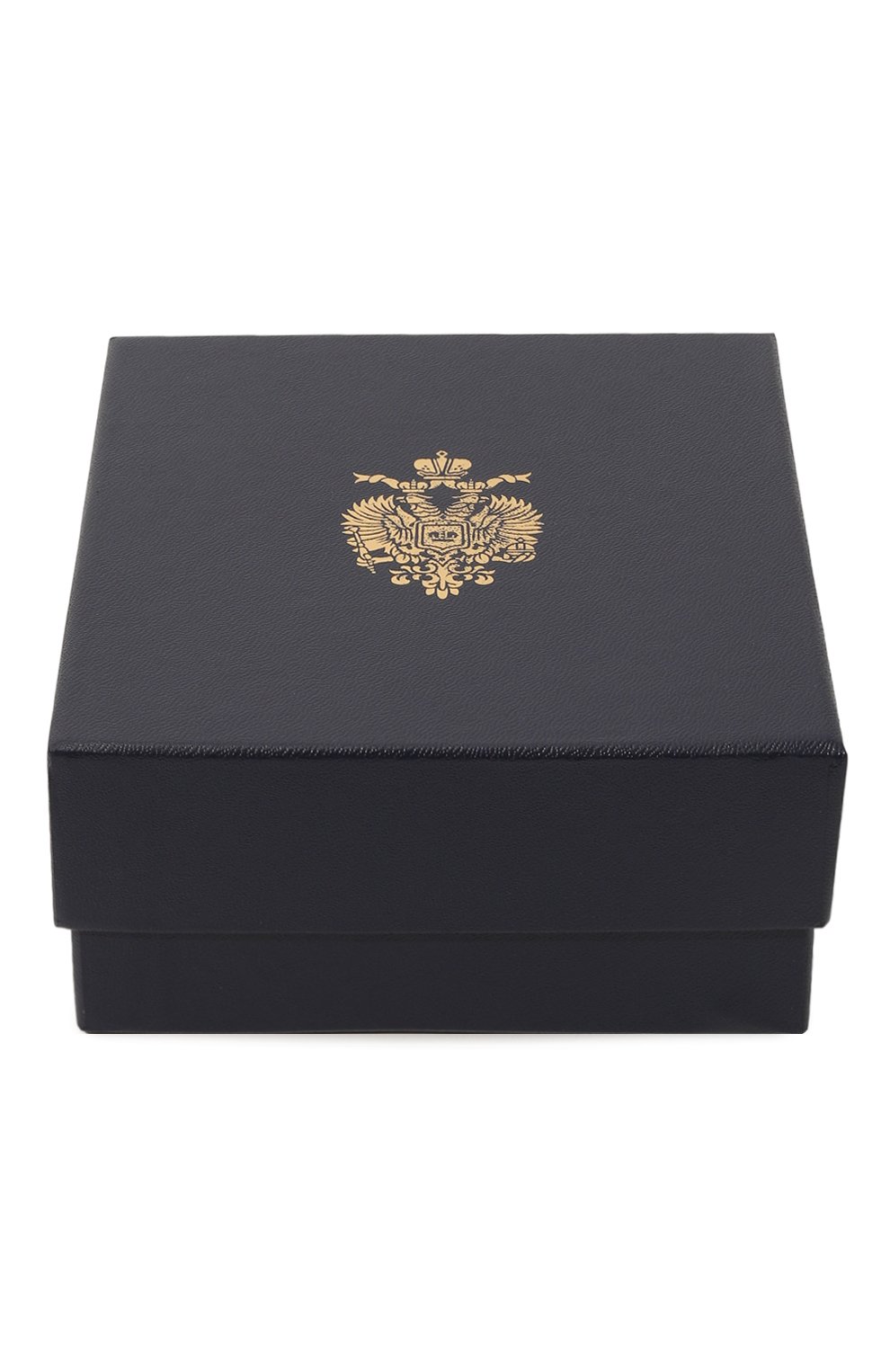 Елочная игрушка кролик TSAR, арт. 130826R, фото 5