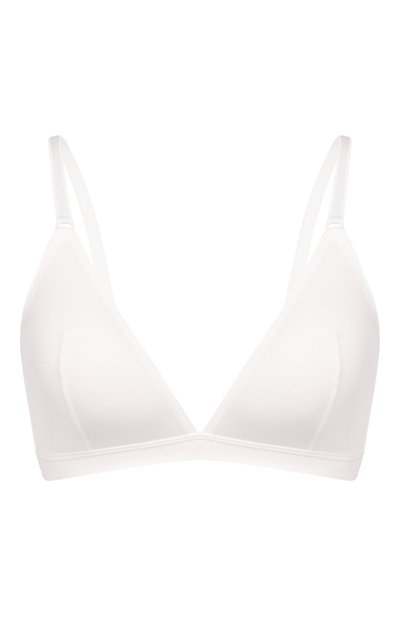 Бюстгальтер LISE CHARMEL, арт. PCP6601, фото 1