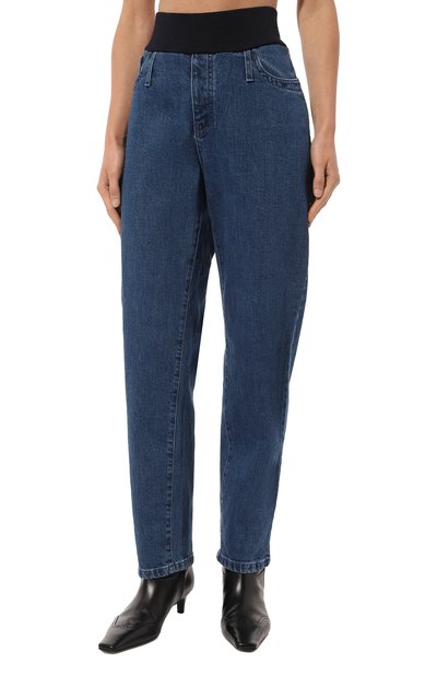 Джинсы PIETRO BRUNELLI, арт. JP0MUM/DE0096, фото 3