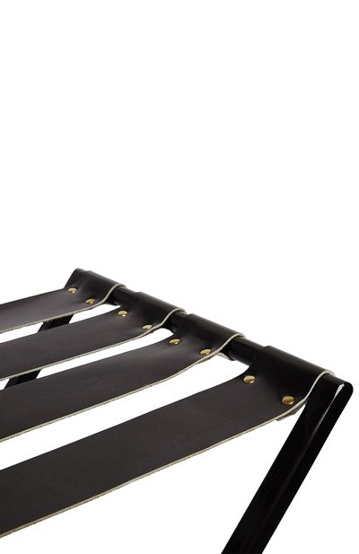 Подставка для подноса FORNASETTI, арт. C10X004, фото 3