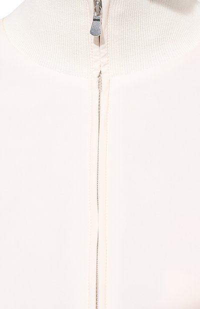 Утепленный жилет GRAN SASSO, арт. 78171/69304, фото 5