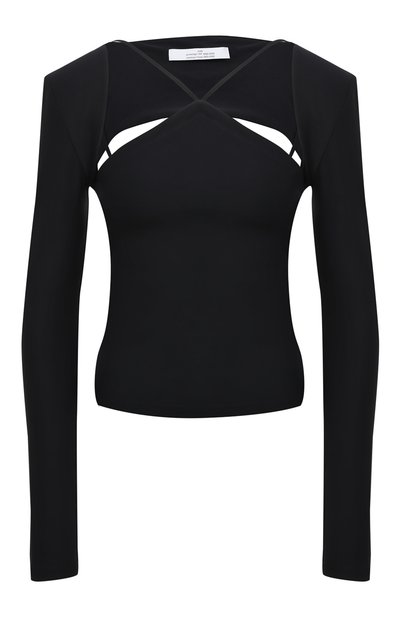 Пуловер ROKH, арт. R0CA243, фото 1