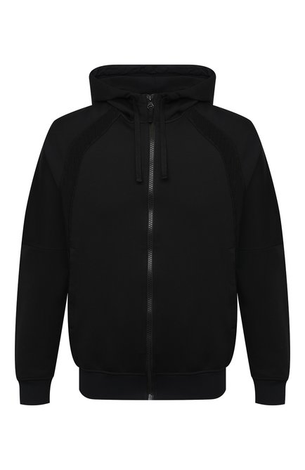 Мужской толстовка STONE ISLAND SHADOW PROJECT, арт. 741960207