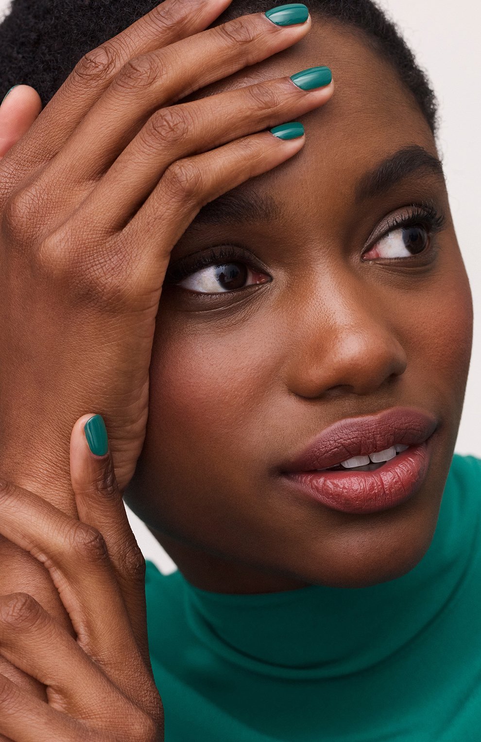 Финишное покрытие les mains hermès (15ml) HERMÈS, арт. 60303VVDH, фото 6