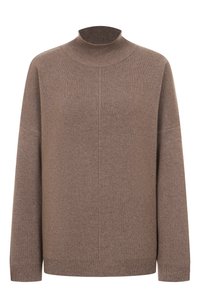 Темно-бежевый