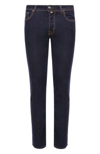 �Темно-синий