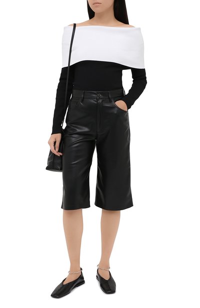 Пуловер PROENZA SCHOULER, арт. R2037464-KY194, фото 2