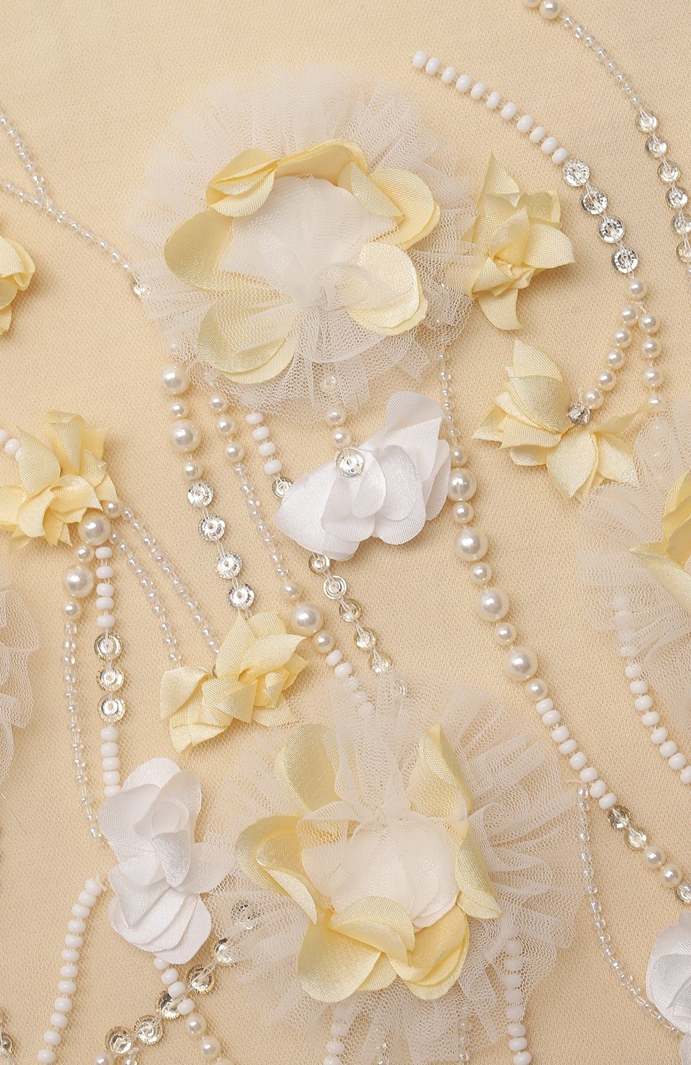 Платье TUTU DU MONDE, арт. TDM6423/4-11, фото 3