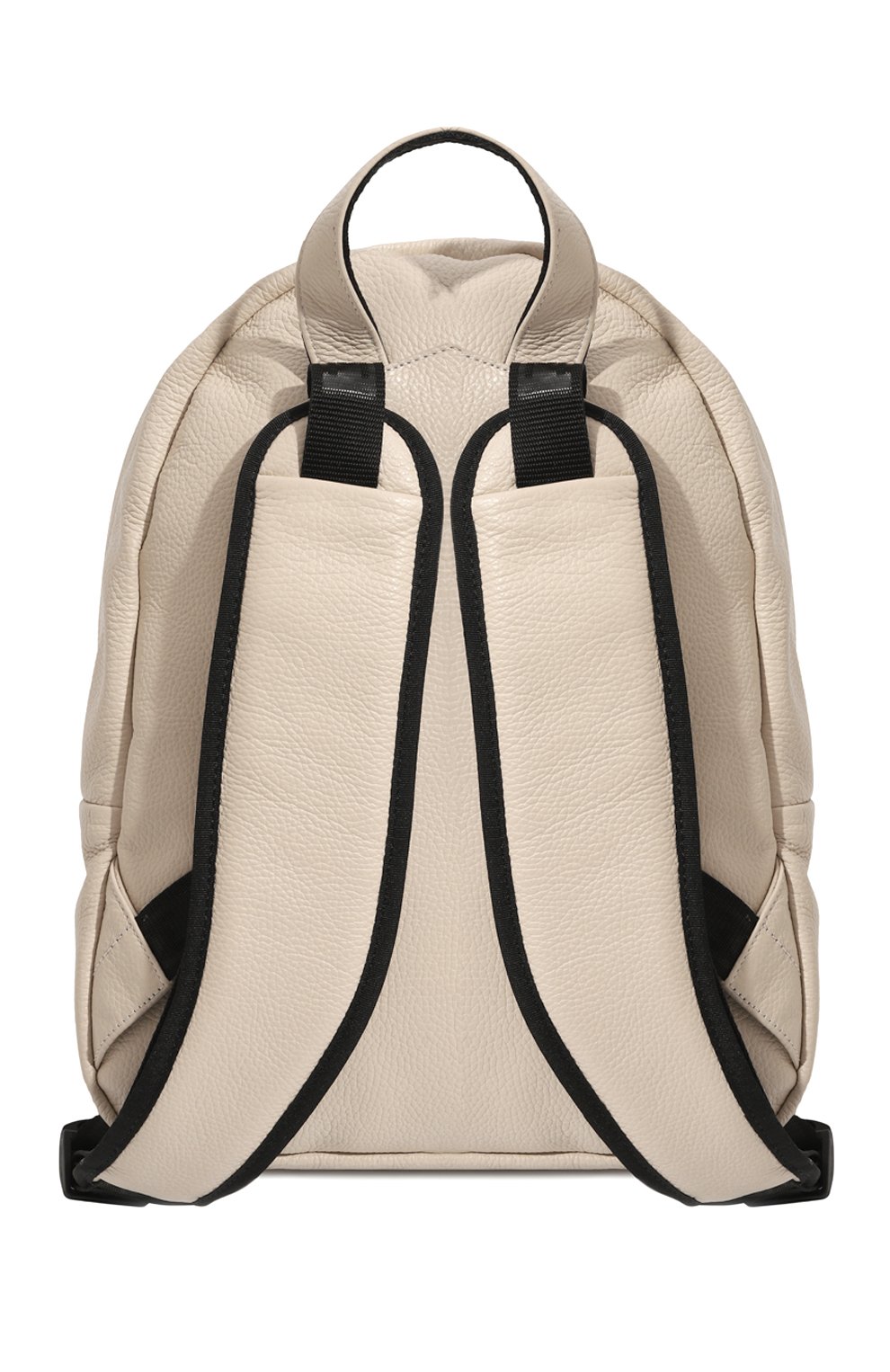 Рюкзак VIC MATIE, арт. 1A0158TE999C6HBC48, фото 6