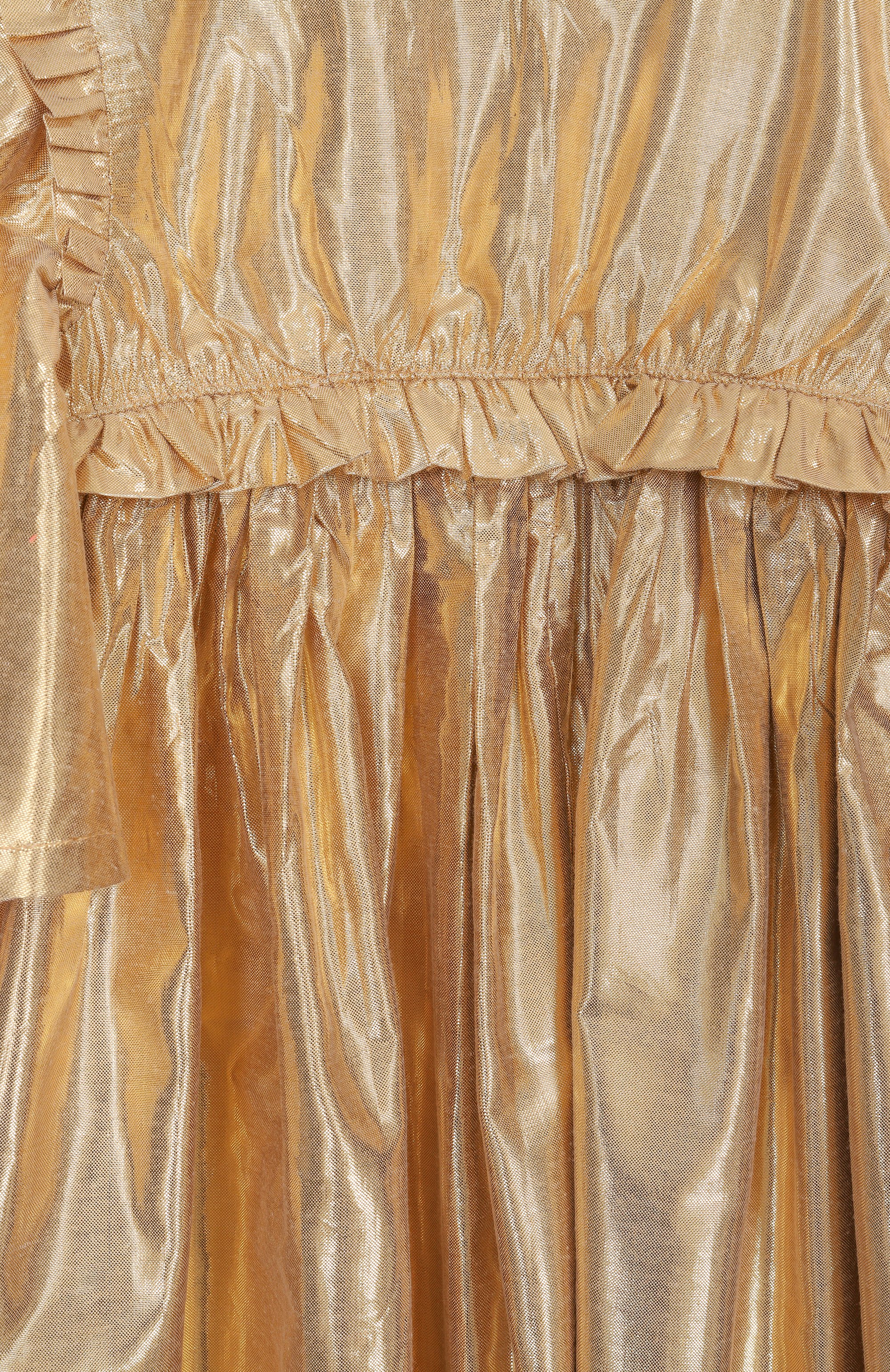 Карнавальный костюм платье ангела MERI MERI, арт. 224991, фото 6