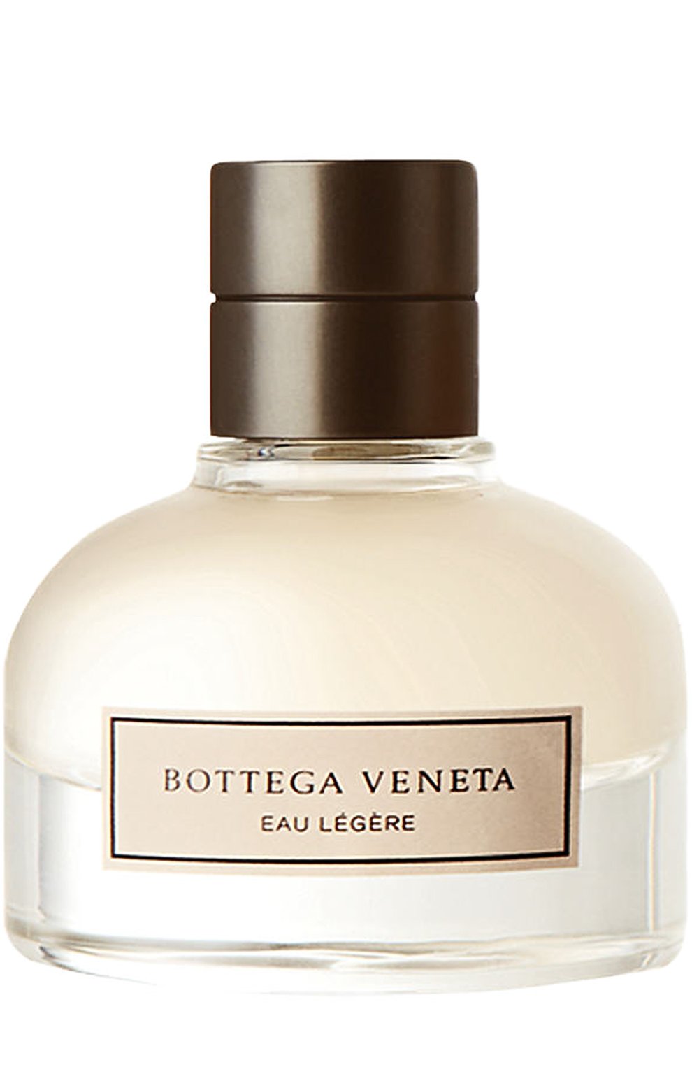 Туалетная вода eau legere (30ml) BOTTEGA VENETA, арт. 72788108000, фото 1