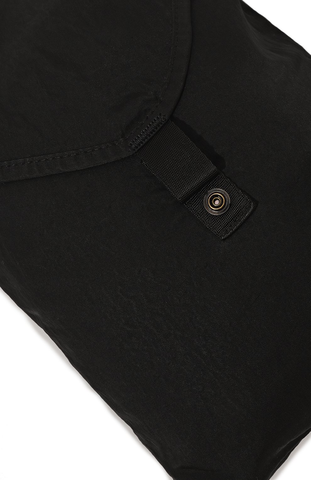 Текстильная сумка C.P. COMPANY, арт. 15CMAC075A005269G, фото 3