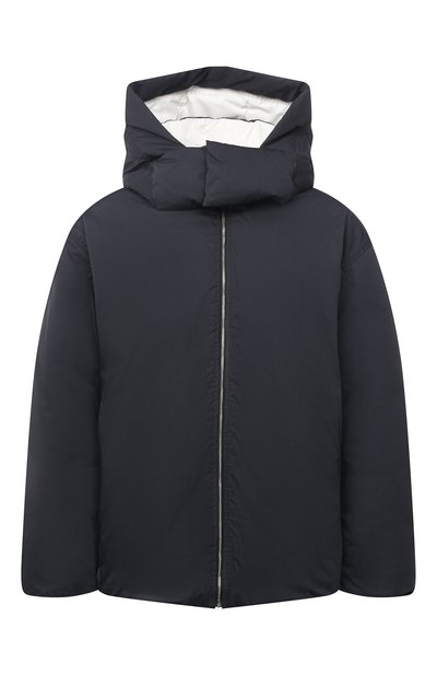 Двусторонний пуховик AMBUSH, арт. BMED007F20FAB001, фото 1