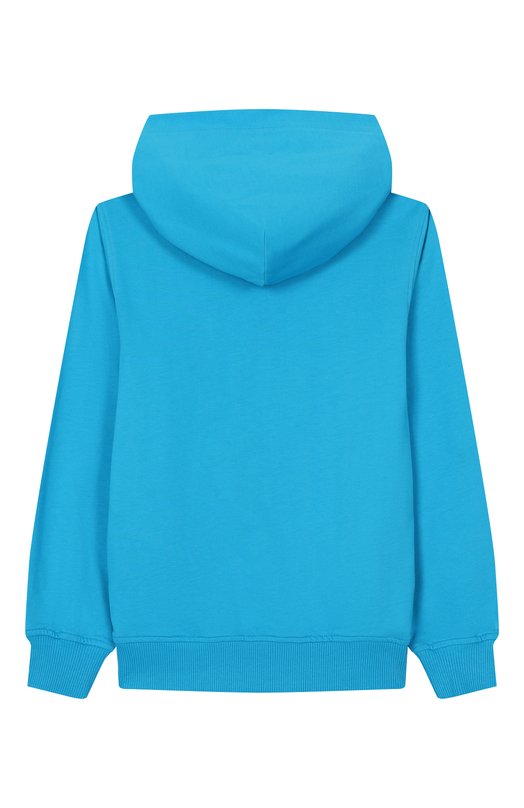 Комплект из толстовки и брюк Moschino 3
