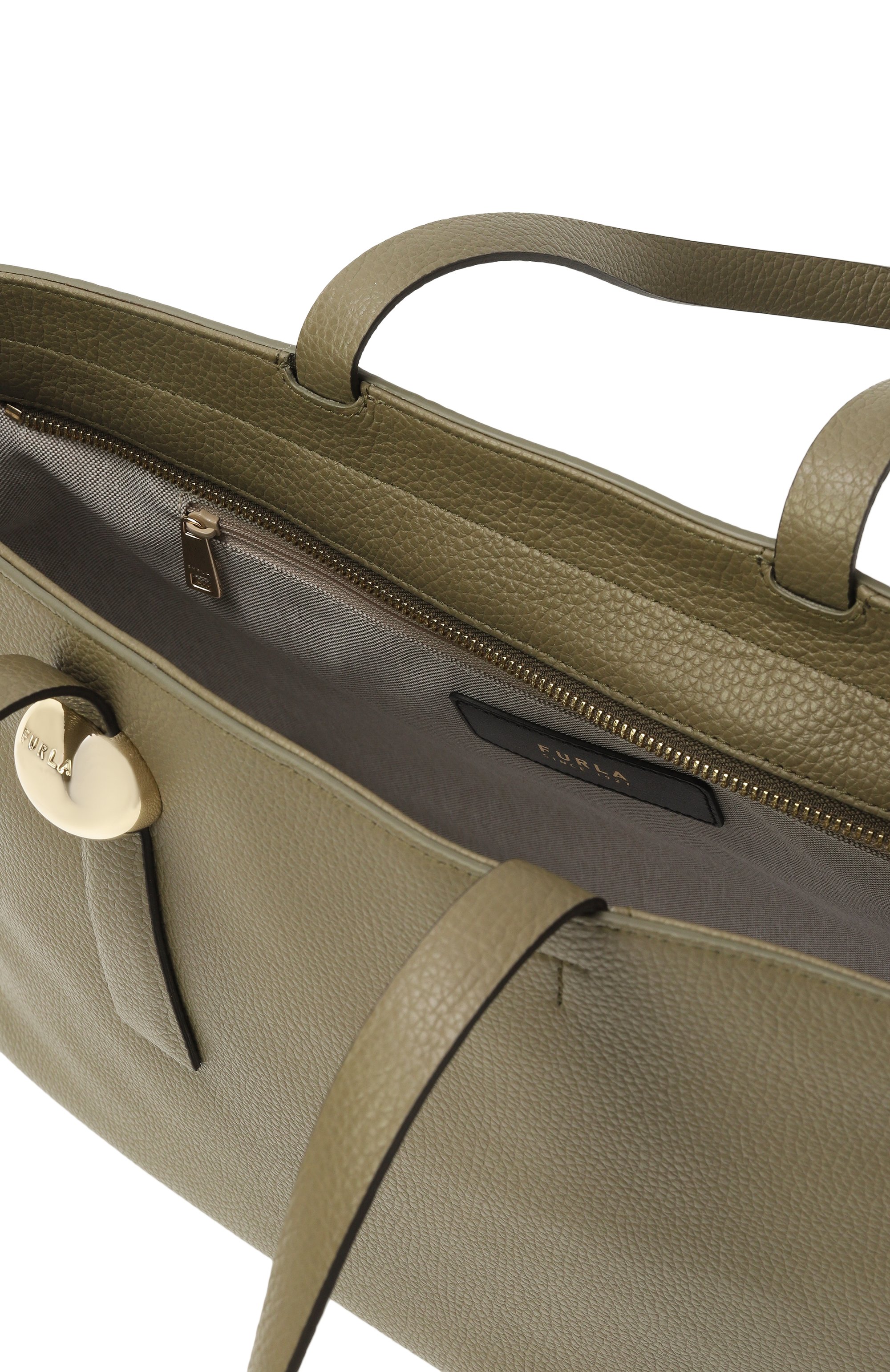 Сумка-тоут sfera large FURLA, арт. WB01353/HSF000, фото 5