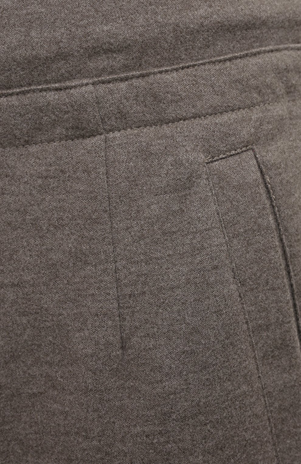 Шелковый спортивный костюм ANDREA CAMPAGNA, арт. 11MT35.SB00.CAMPAGNA, фото 7