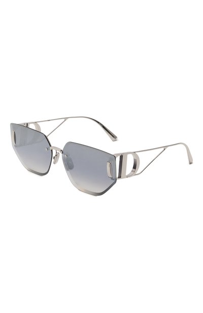 Женские солнцезащитные очки DIOR EYEWEAR, арт. 30M0NTAIGNE B3U F0A6