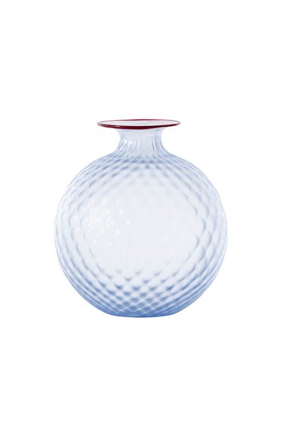 Ваза monofiori VENINI, арт. F0310029000H0A0