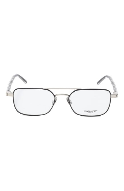 Женские оправа SAINT LAURENT, арт. SL 780 003