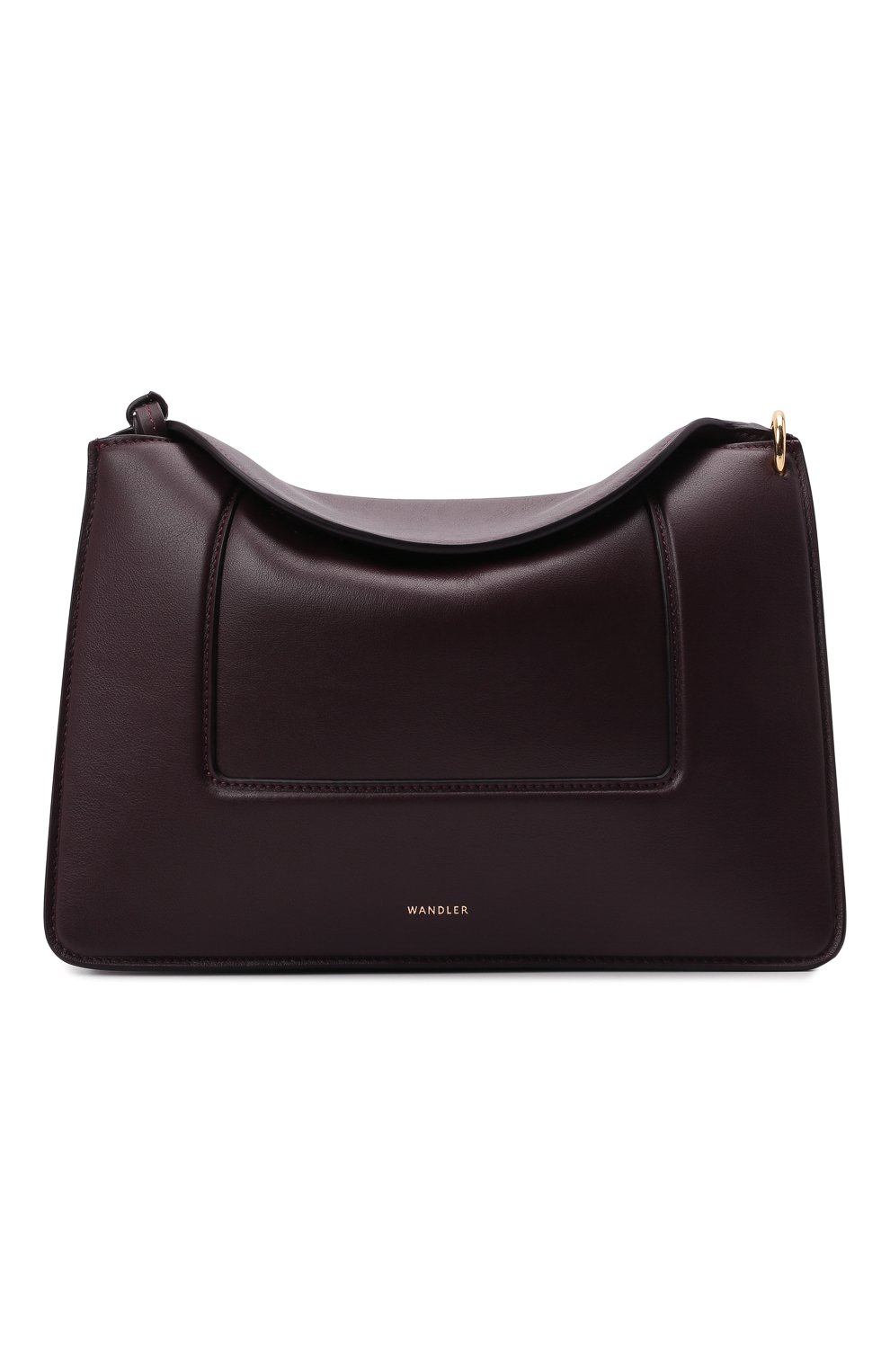 Сумка penelope medium WANDLER, арт. PENEL0PE BAG, фото 1