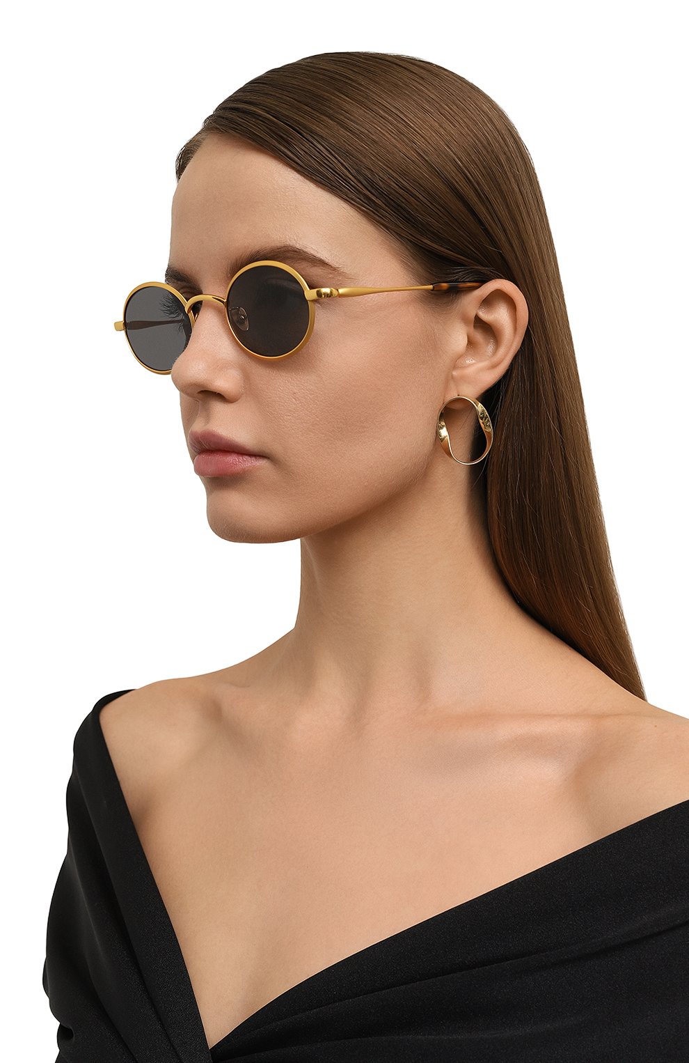 Солнцезащитные очки PROJEKT PRODUKT, арт. CLCC7 CMG, фото 2