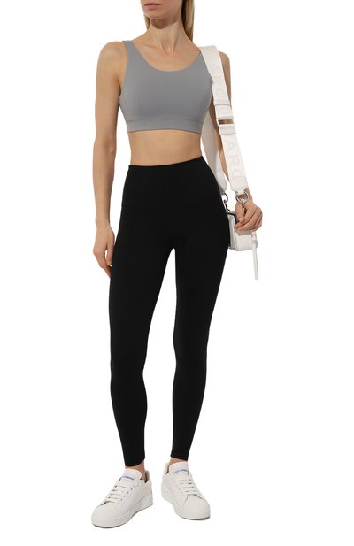 Топ DAILY REMINDER, арт. T004-GR, фото 2