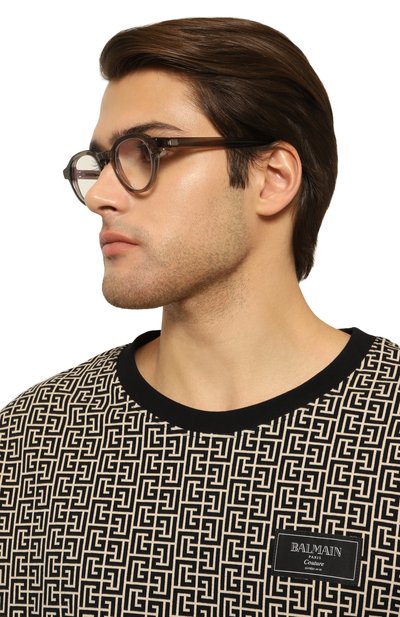 Оправа MYKITA, арт. NIAM/776, фото 3