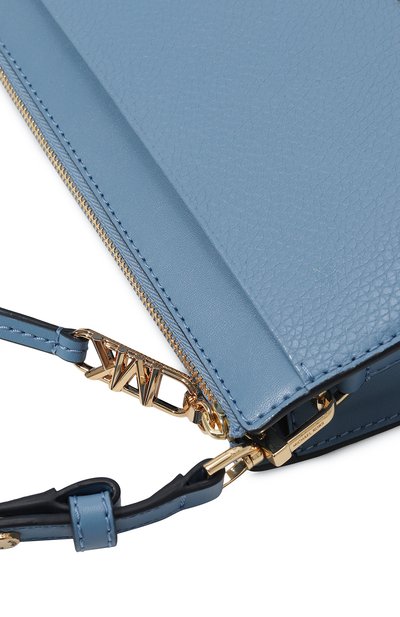 Сумка empire large MICHAEL MICHAEL KORS, арт. 32H3G8EC7L, фото 3