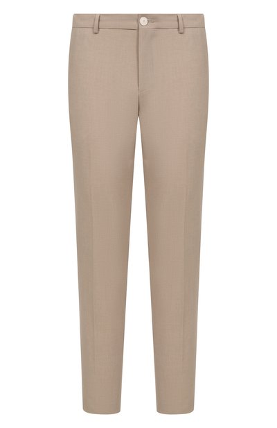 Мужские брюки BOSS, арт. 50535040