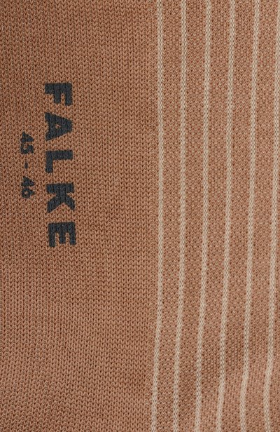 Хлопковые носки FALKE, арт. 13379, фото 2