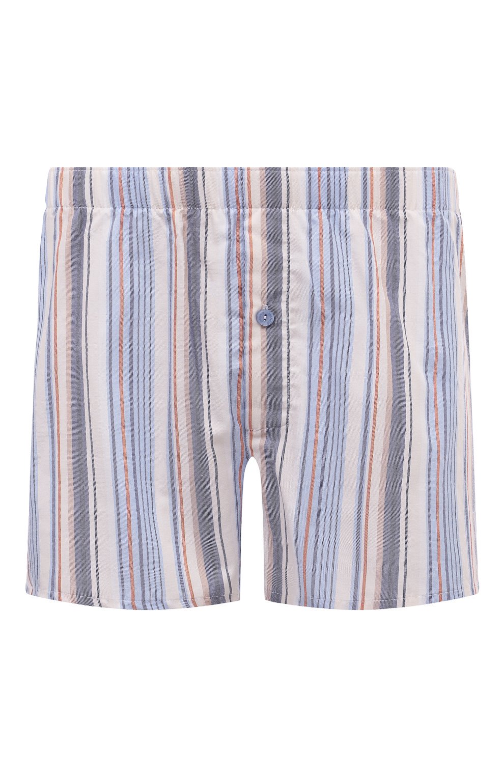 Боксеры HANRO, арт. 074017, фото 1