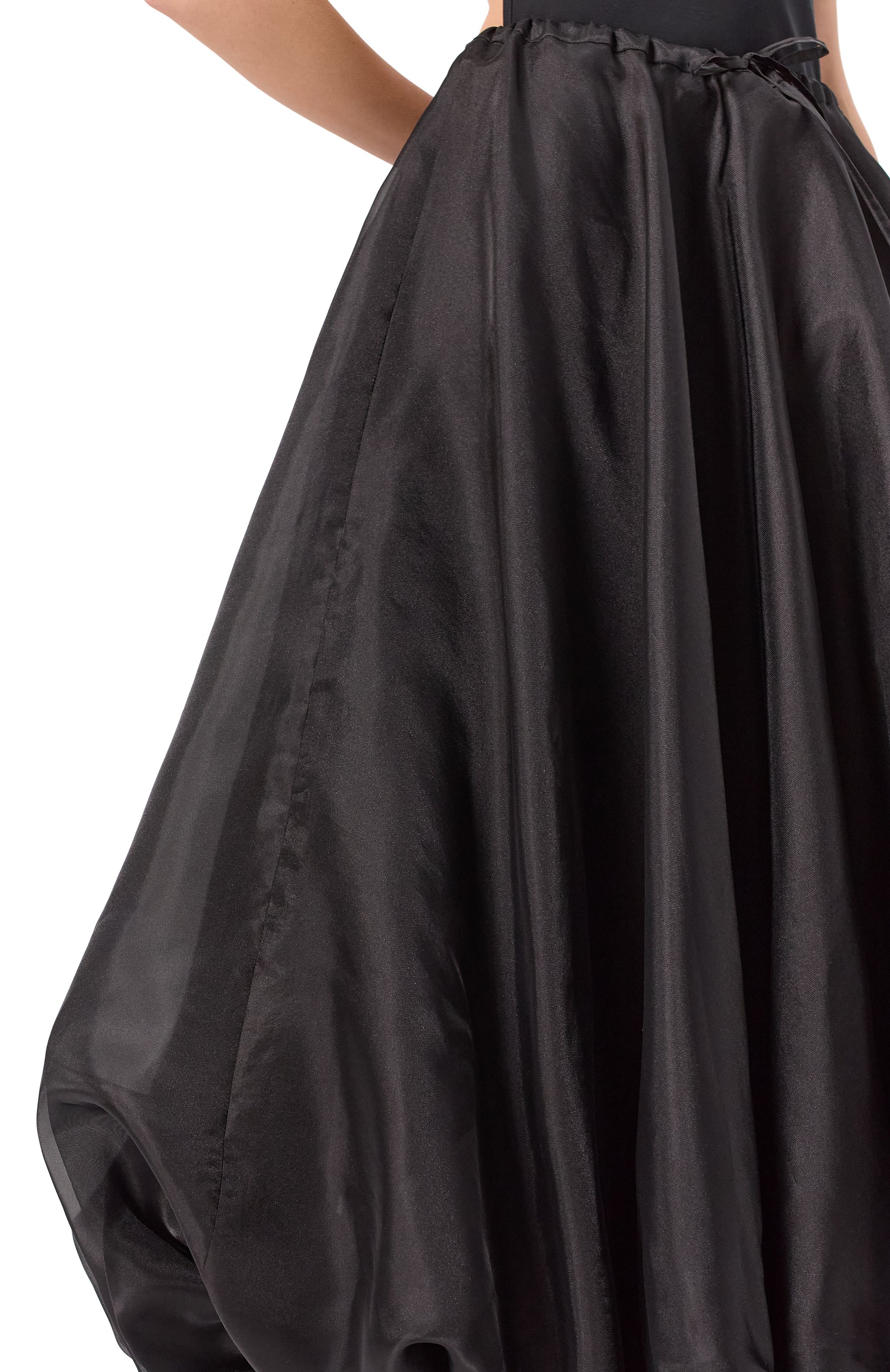 Юбка PE, арт. РЕSS25-5.3.55.2, фото 5