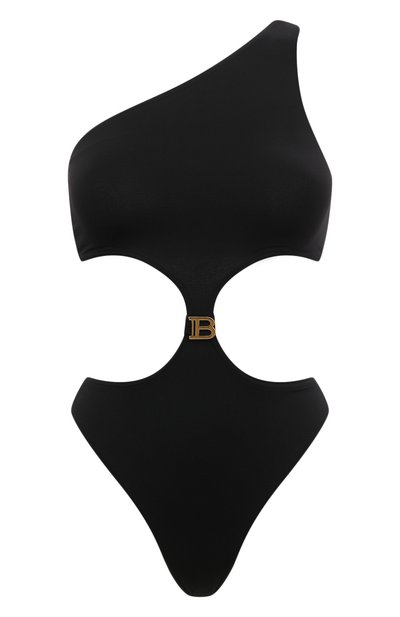 Слитный купальник BALMAIN, арт. BKBP41760, фото 1