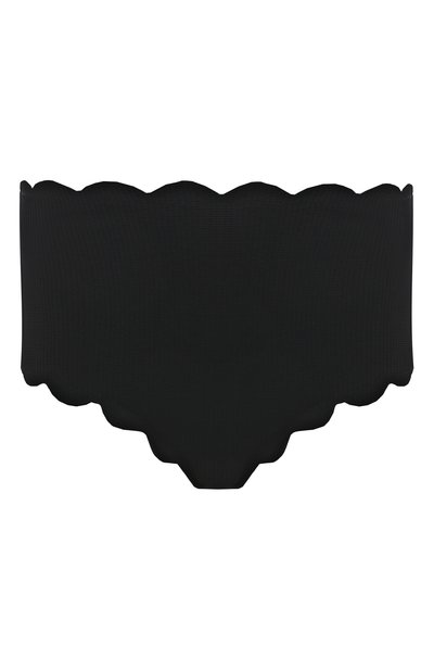 Женский плавки-бикини MARYSIA, арт. SB073