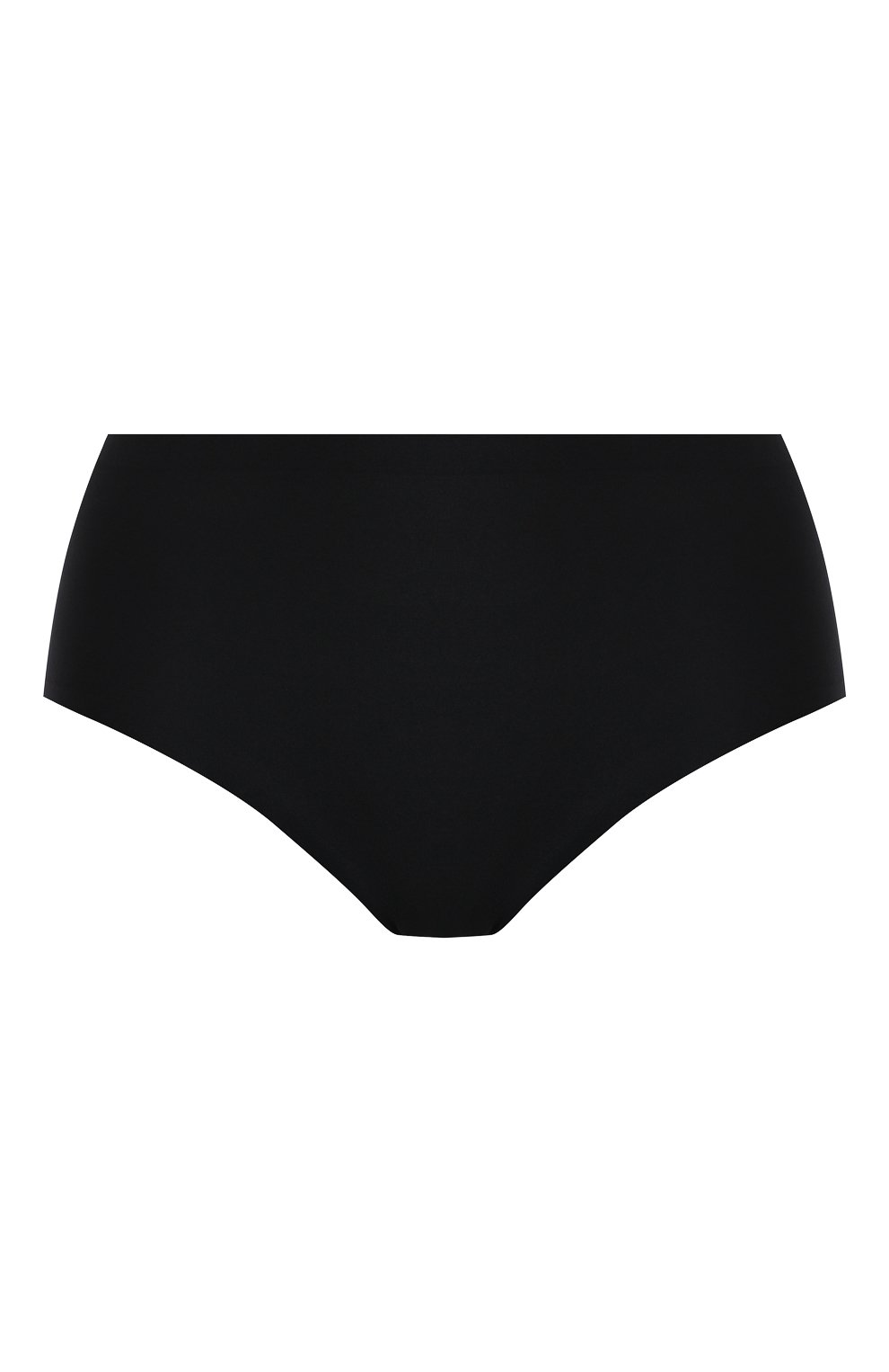 Трусы-шорты CHANTELLE, арт. C11340, фото 1