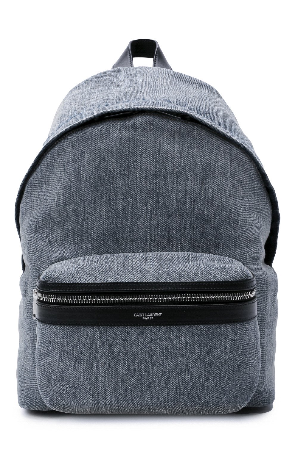 Рюкзак city mini SAINT LAURENT, арт. 650617/2PS3E, фото 1