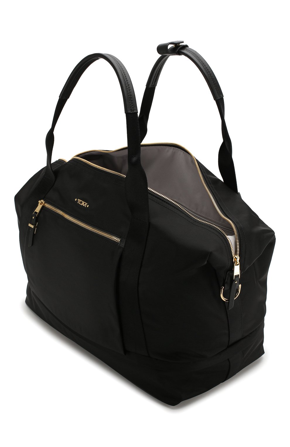 Сумка voyageur TUMI, арт. 0196321D, фото 3