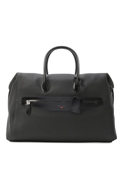 Мужская сумка SANTONI, арт. UIBGA2646BS-ACSU