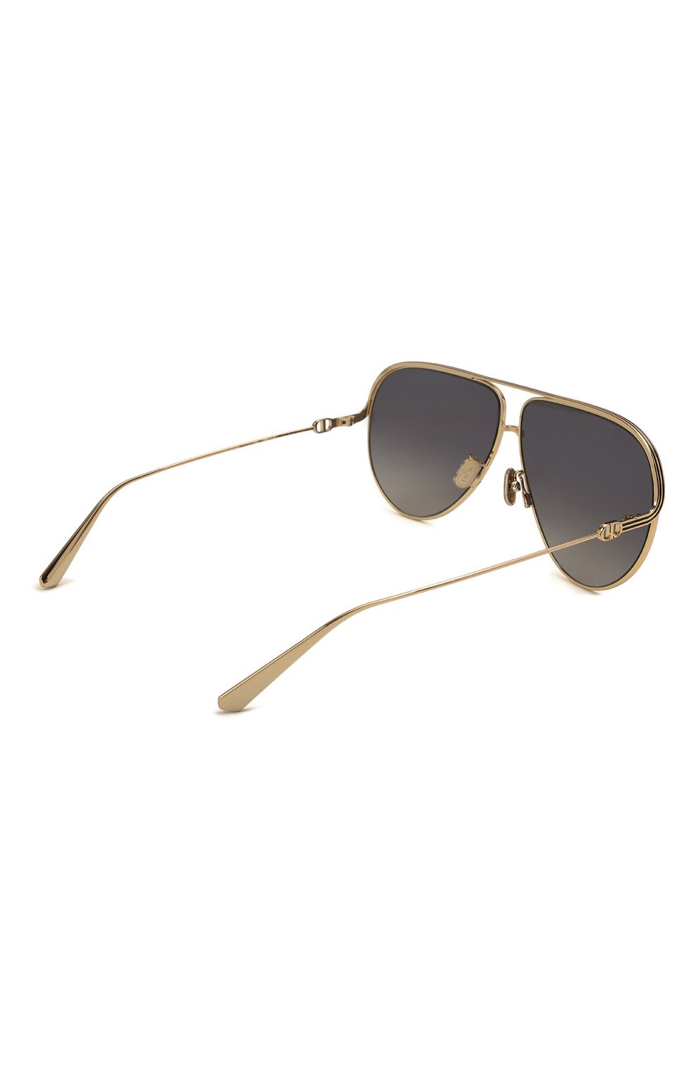 Солнцезащитные очки DIOR EYEWEAR, арт. EVERDI0R AU B0A1, фото 4