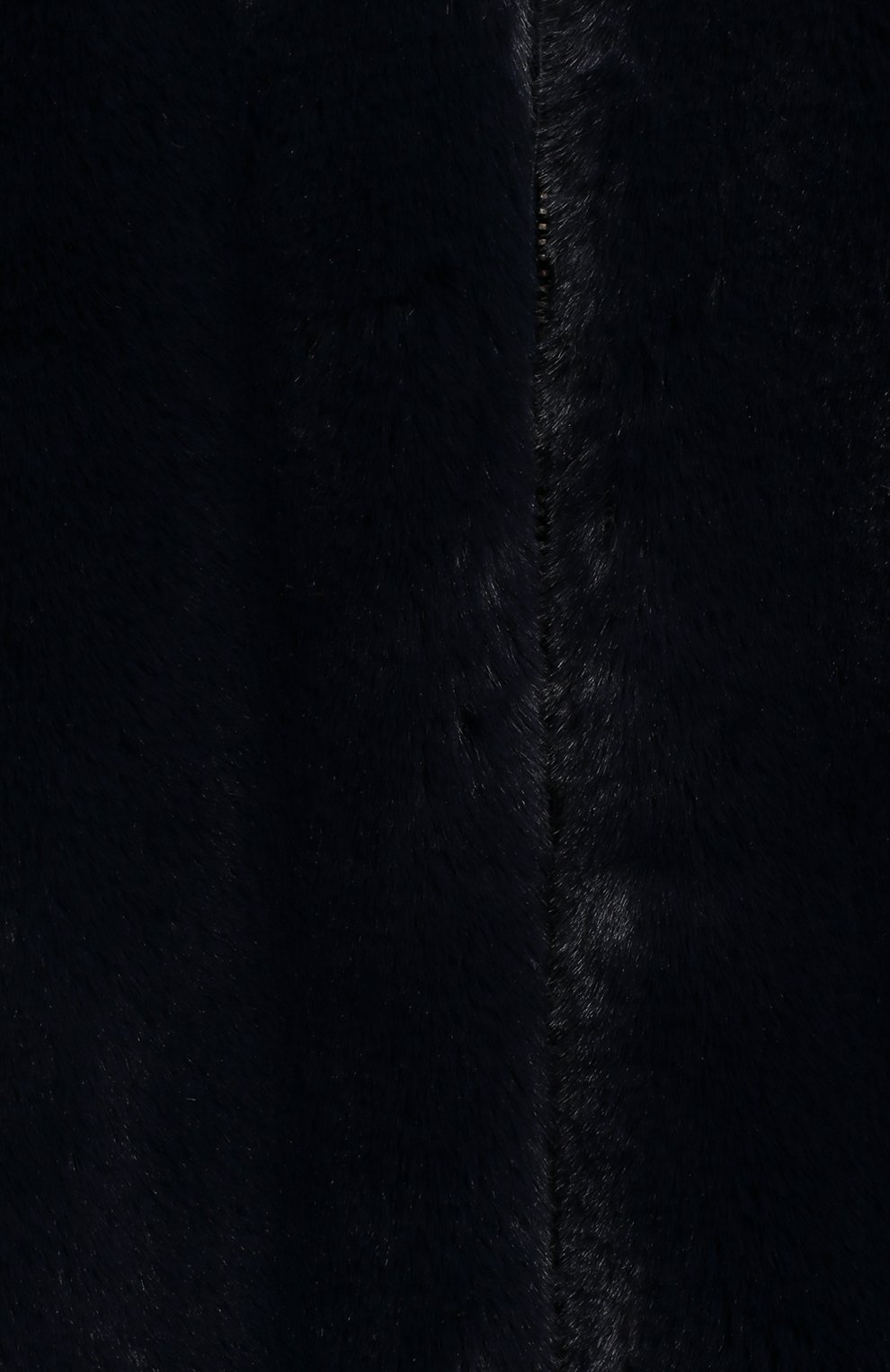 Пальто с декоративным капюшоном DOLCE & GABBANA, арт. L5JBG1/G7PAF/8-14, фото 3