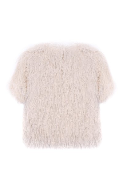 Топ DESIGNERS CAT, арт. 100000K01001908_001